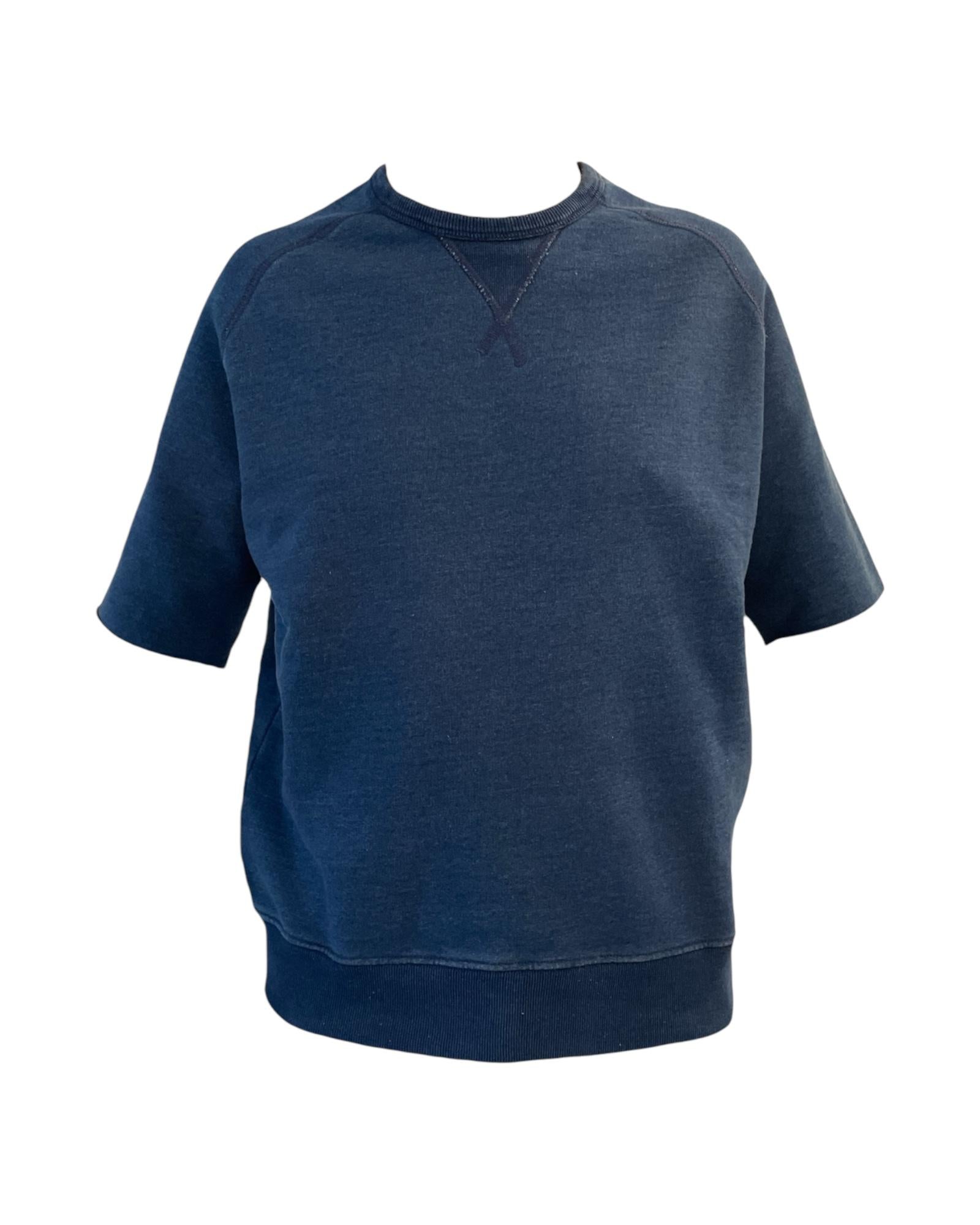 BL'KER 4011INDIGO BLEACH