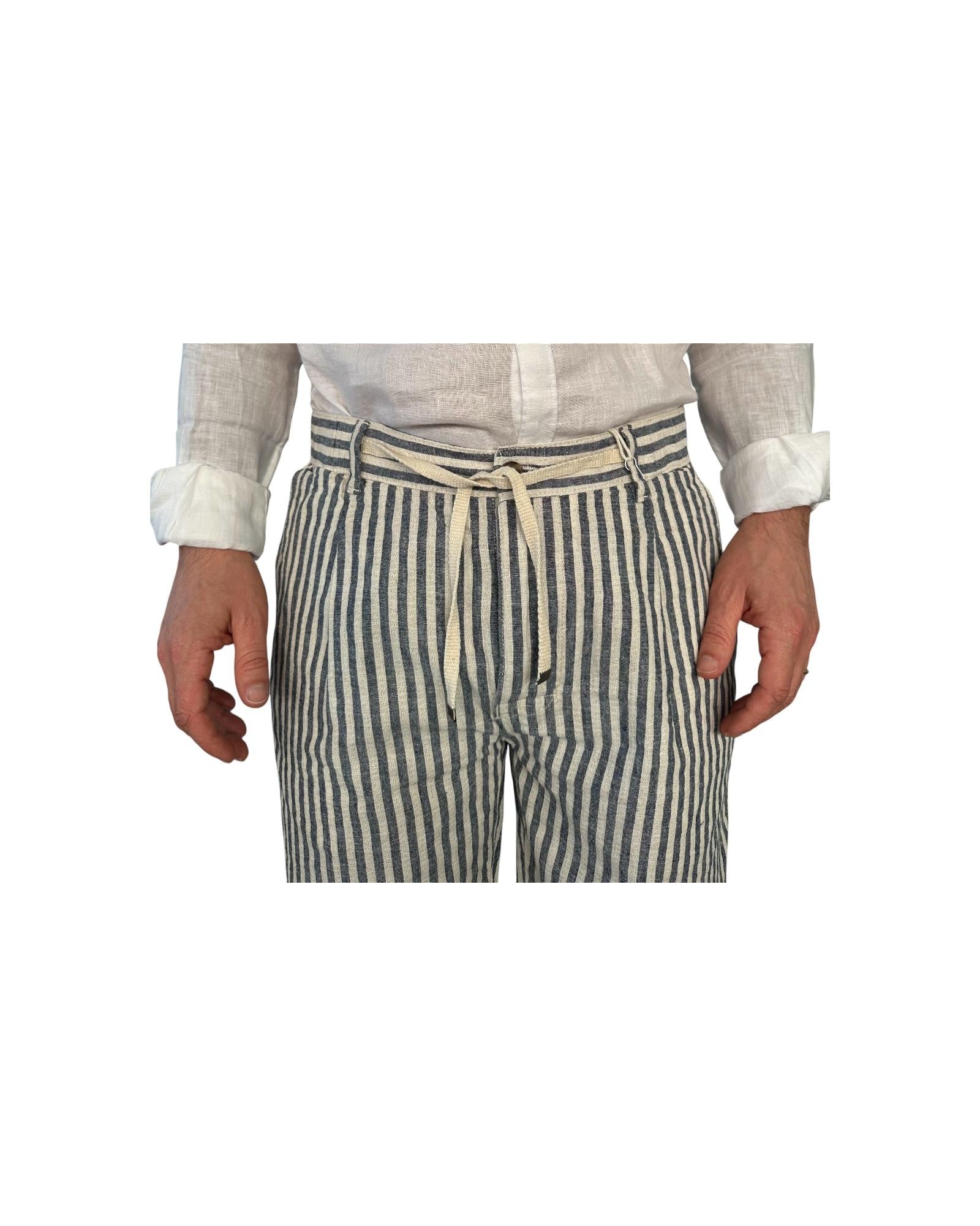 Alley docks AU25S42BE PA1413BLUE