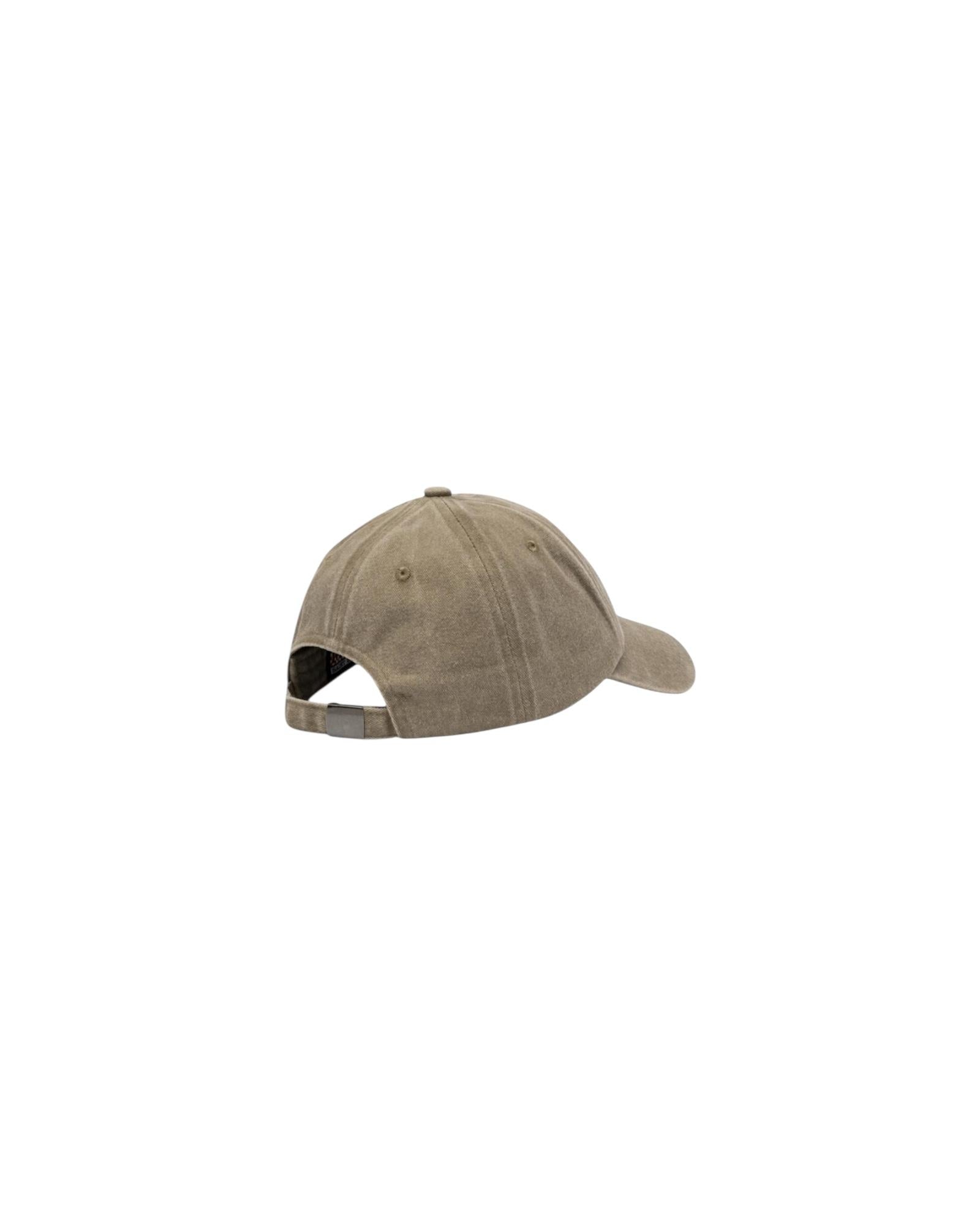 MC2 SAINT BARTH DAS000401851H
