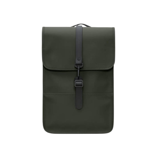 Backpack Mini Green RA13020 GRE RAINS 