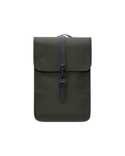 Backpack Mini Green