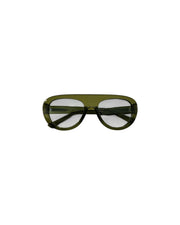 Occhiale Premium12 Verde