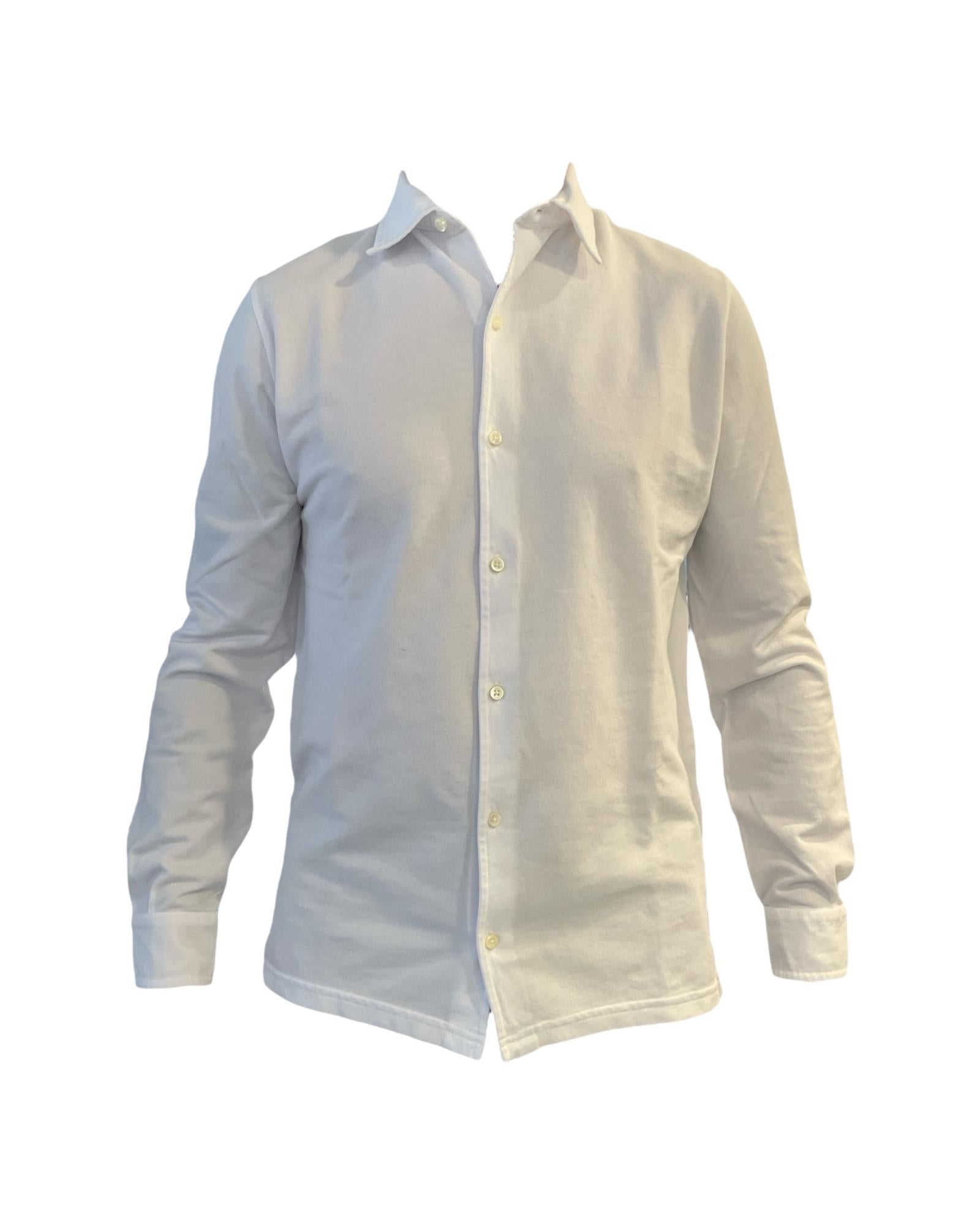 BL'KER 6502WHITE