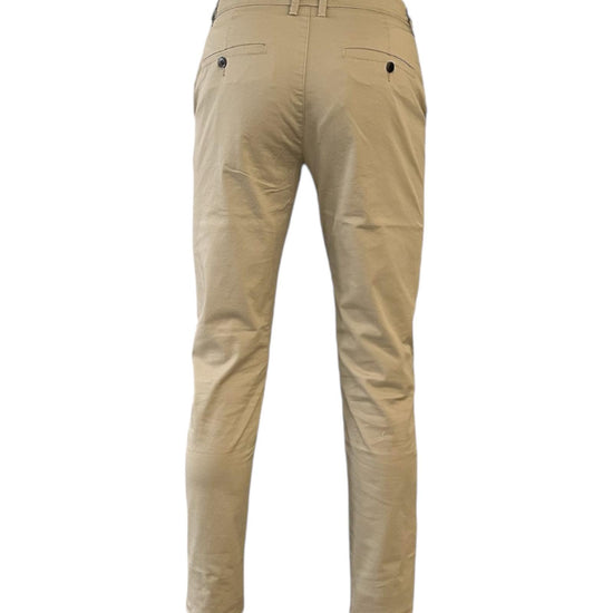 Pantalone Uomo Sabbia DFP01 SABBIA RE.VI.VAL 