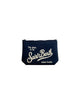Pochette Aline Blue navy