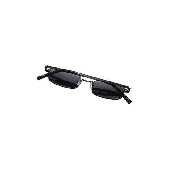 Occhiale Premium 08 Nero PREMIUM 08 NERO NERO HONTO 