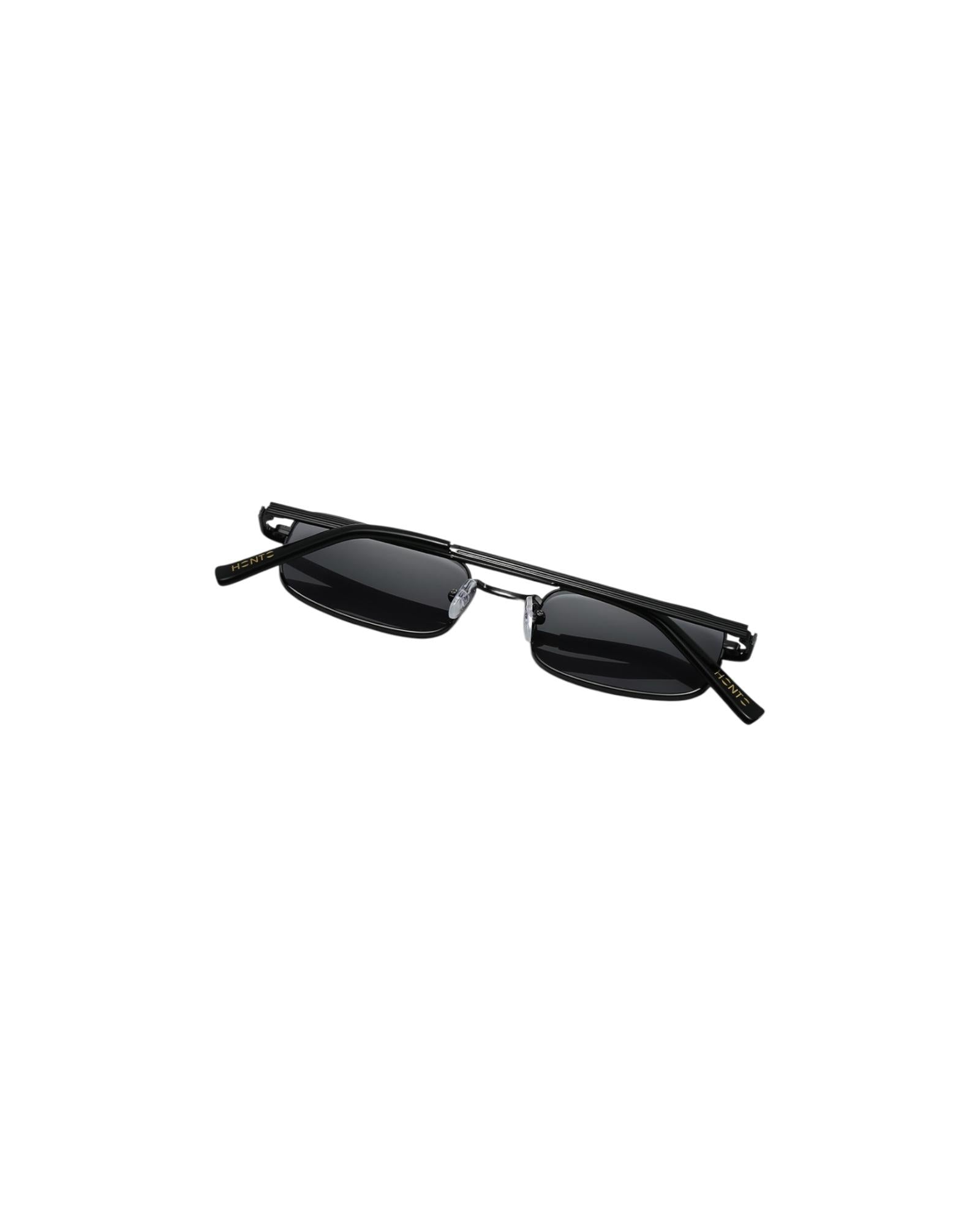 Occhiale Premium 08 Nero PREMIUM 08 NERO NERO HONTO 