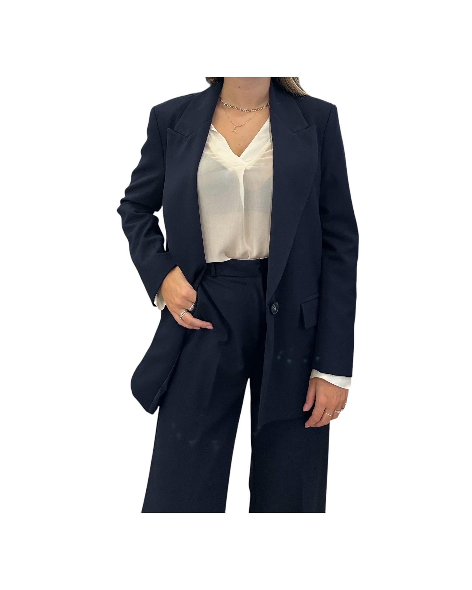 Blazer Over Blu JCB P001 004 haveone
