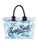 Borsa Vanity Saint Beach