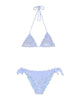 Slip donna sagittarius