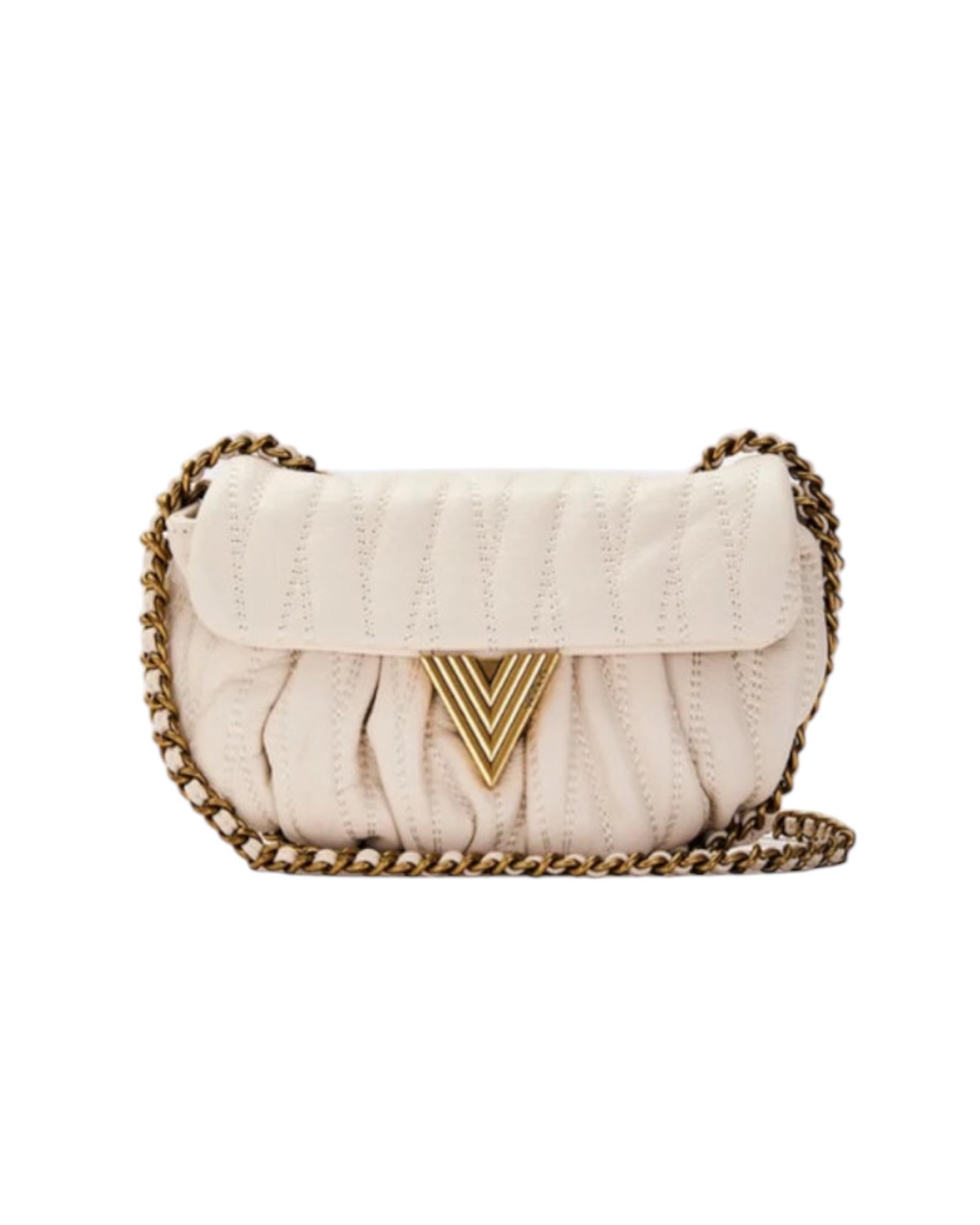 VICOLO VB0039NATURALE