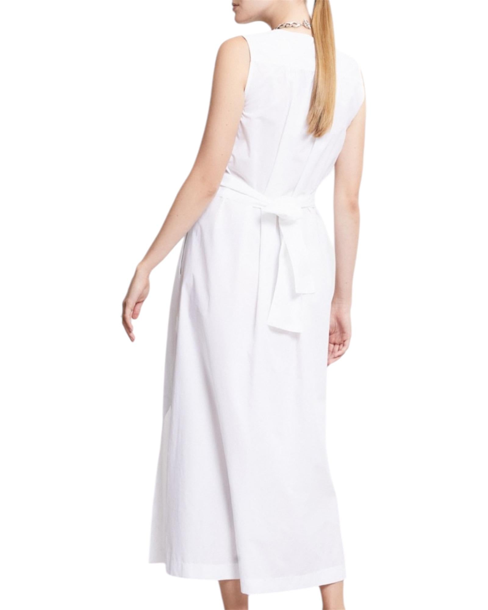 OTTOD'AME PCH DA5259BIANCO