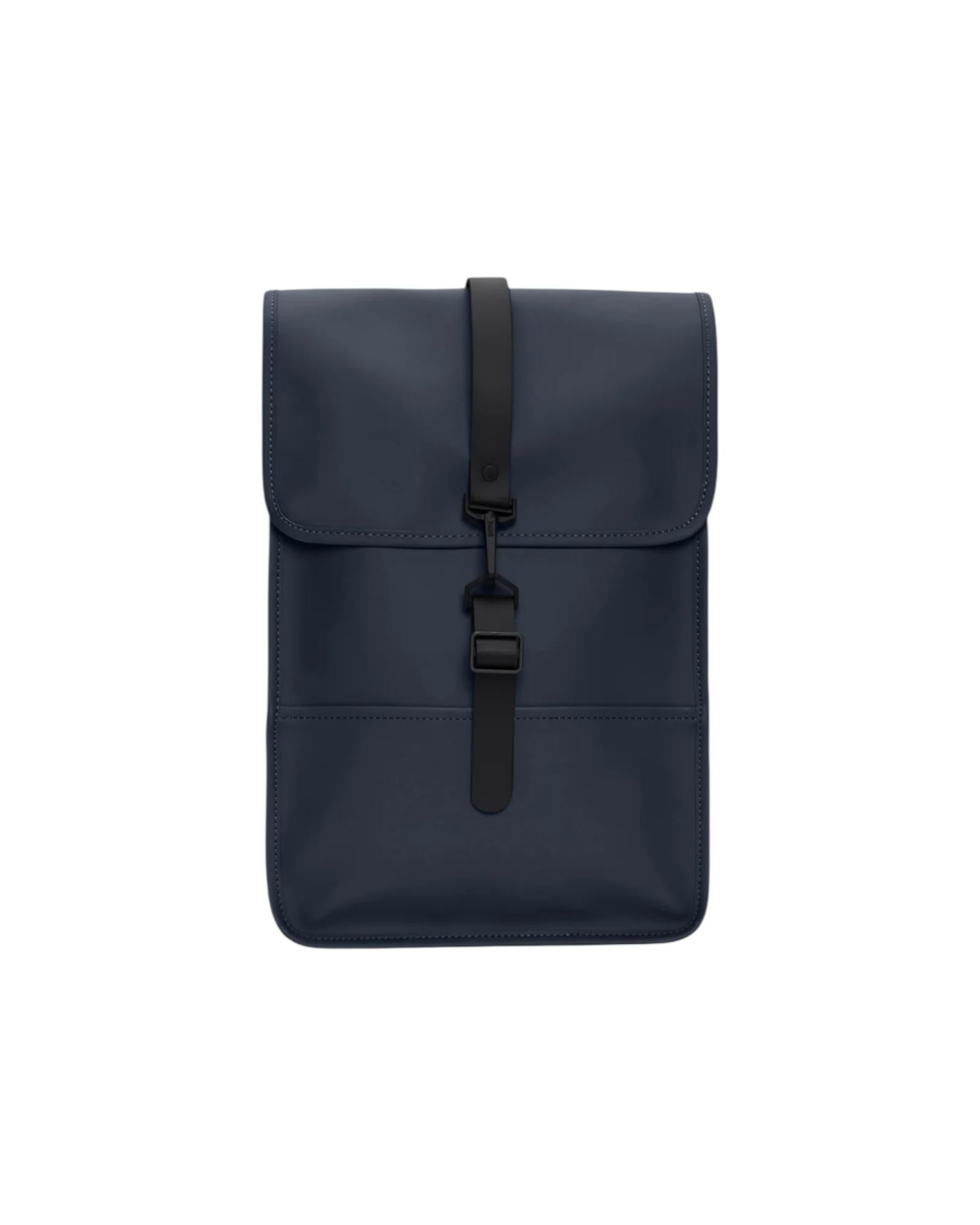 Backpack Mini Navy RA13020 NAV RAins 