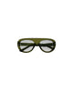 Occhiale Premium12 Verde
