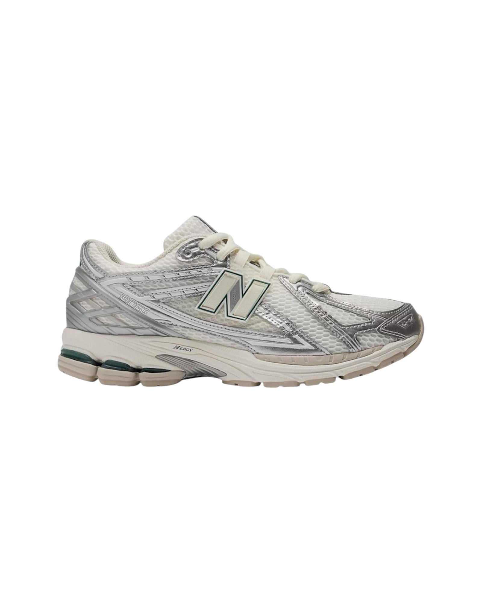 New balance M1906REE