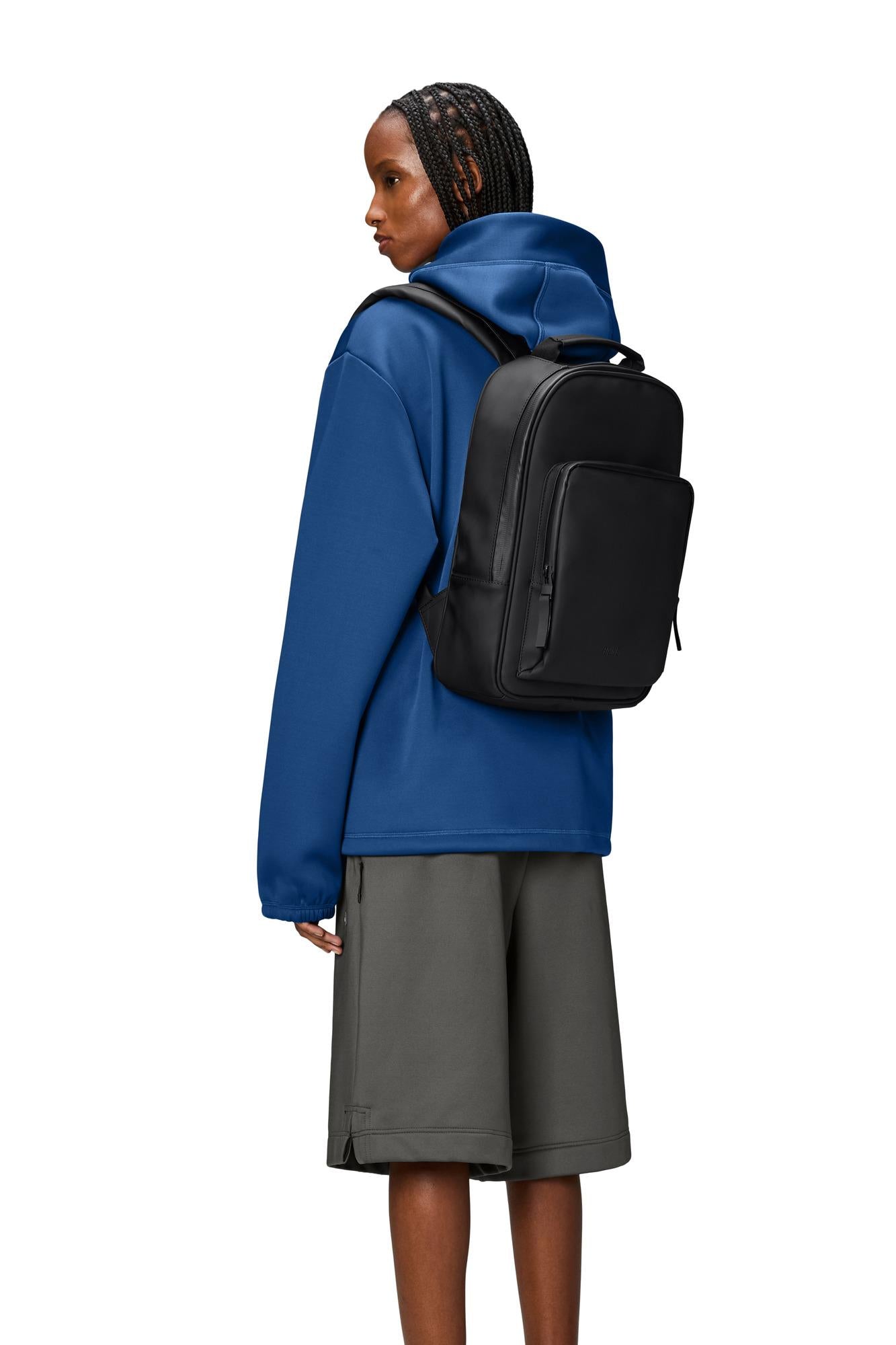 RAins RA13260BLACK