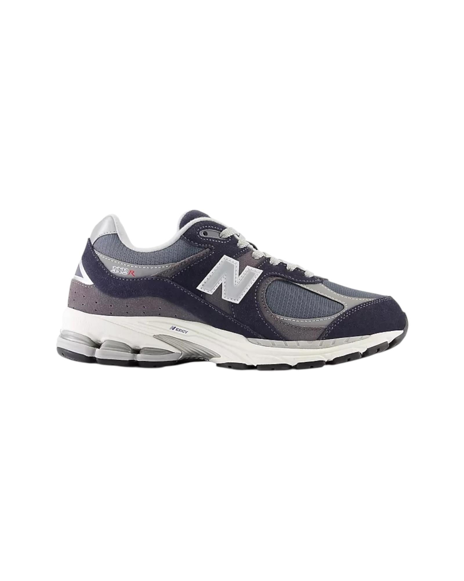 Sneakers Uomo 2002R Eclipse 2002 RSF New balance
