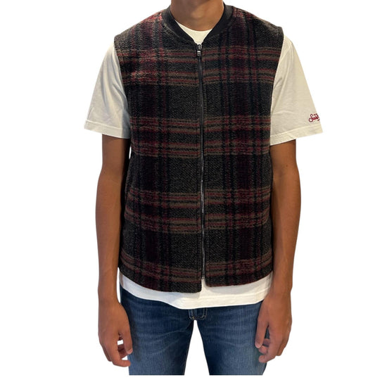 Gilet Kaobois Fango KAOBOIS FANGO MENTORE 