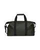 Hilo Weekend Bag Green
