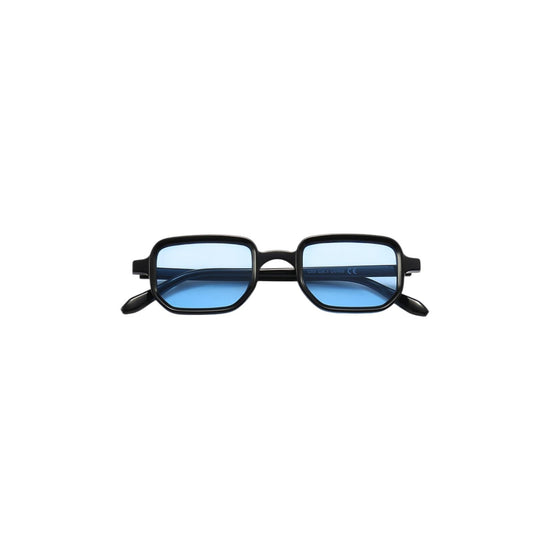 Occhiale Slim Nero blu SLIM NERO BLU HONTO 