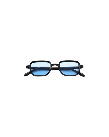 Occhiale Slim Nero blu SLIM NERO BLU HONTO 