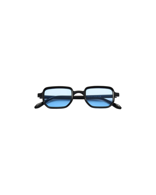 Occhiale Slim Nero blu SLIM NERO BLU HONTO 