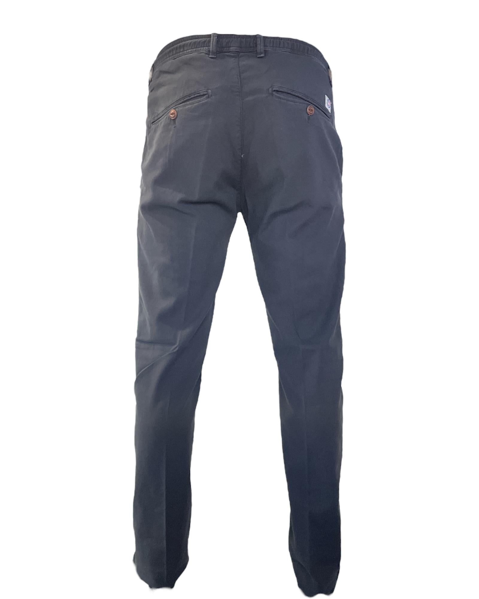 MODFITTERS 019 BRISTOL MISTO LINO OLDDARK NAVY