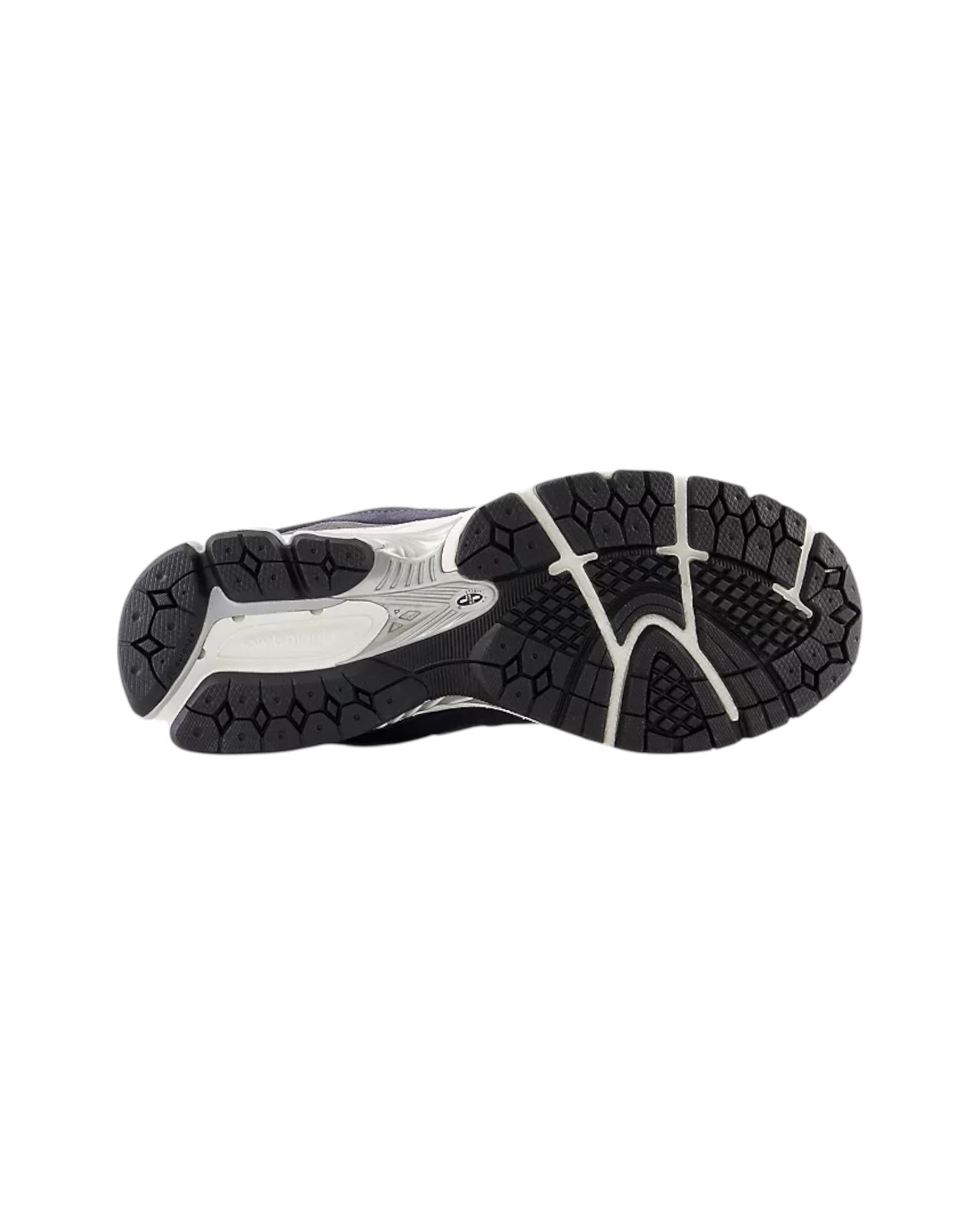Sneakers Uomo 2002R Eclipse 2002 RSF New balance 