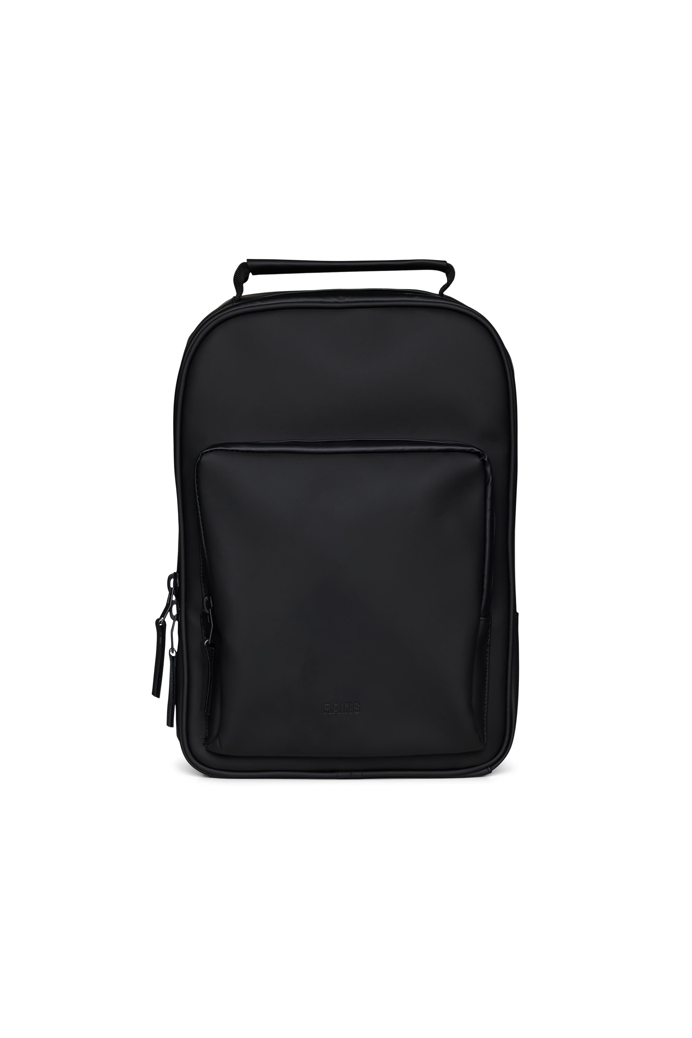 RAins RA13260BLACK