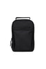 Book Daypack Black