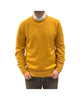 Maglione in cashmere Mecca