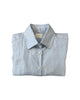New Paola Women's Linen Shirt