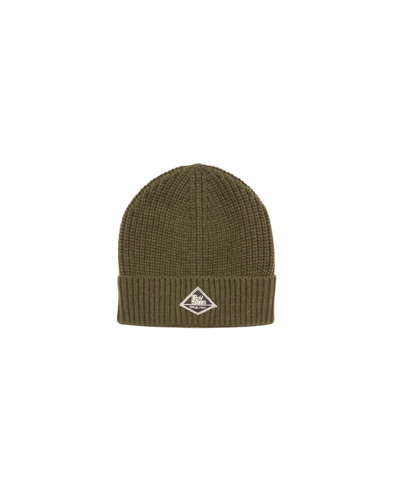 Cappello Uomo Dark army RRX943C919XXXX C0189 ROY ROGER'S 