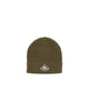 Cappello Uomo Dark army