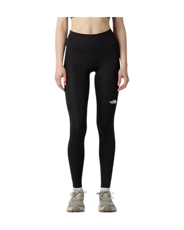 Leggings Flex 28 Black FLEX28 IN BLACK THE NORTH FACE 