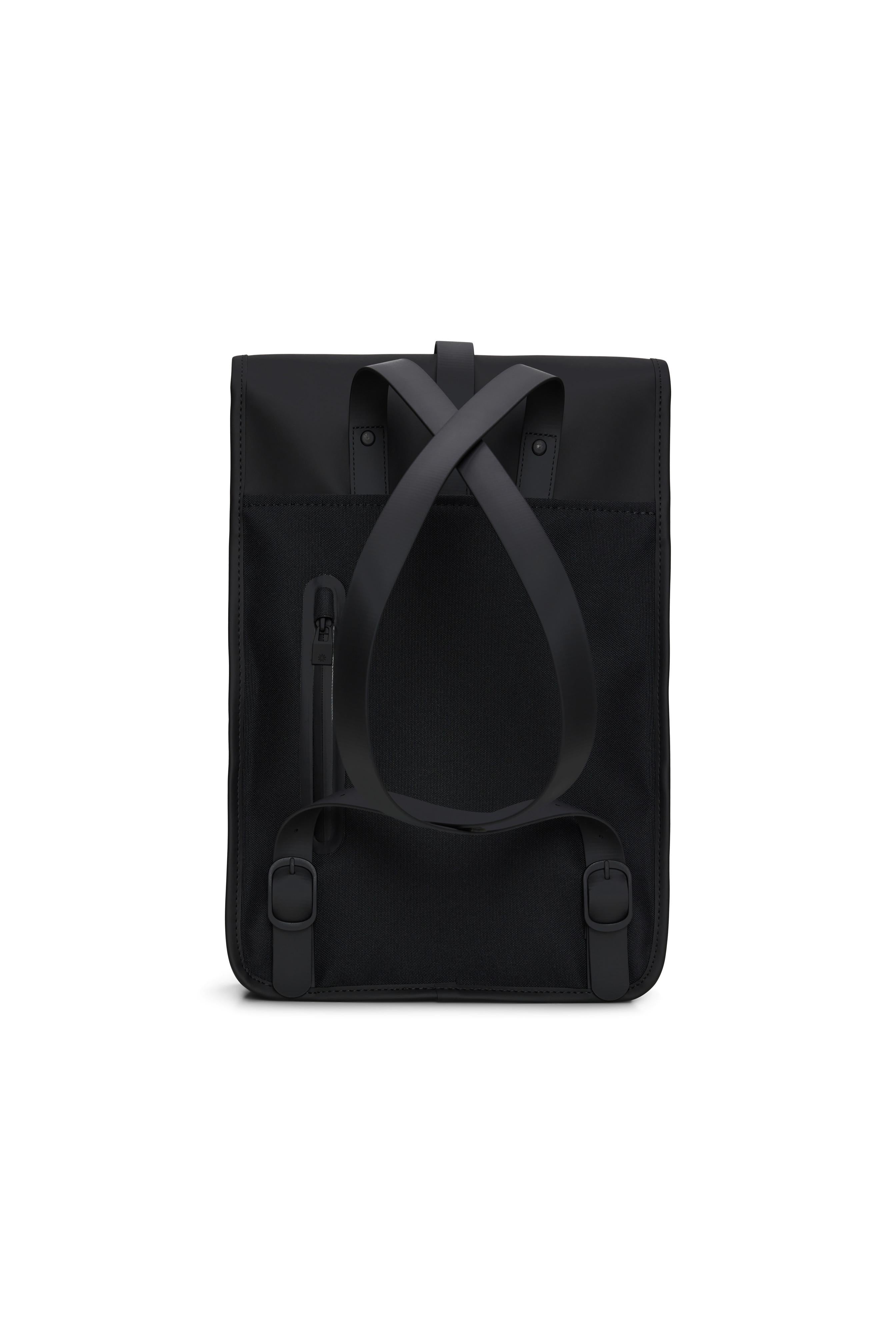 RAins RA13020BLACK