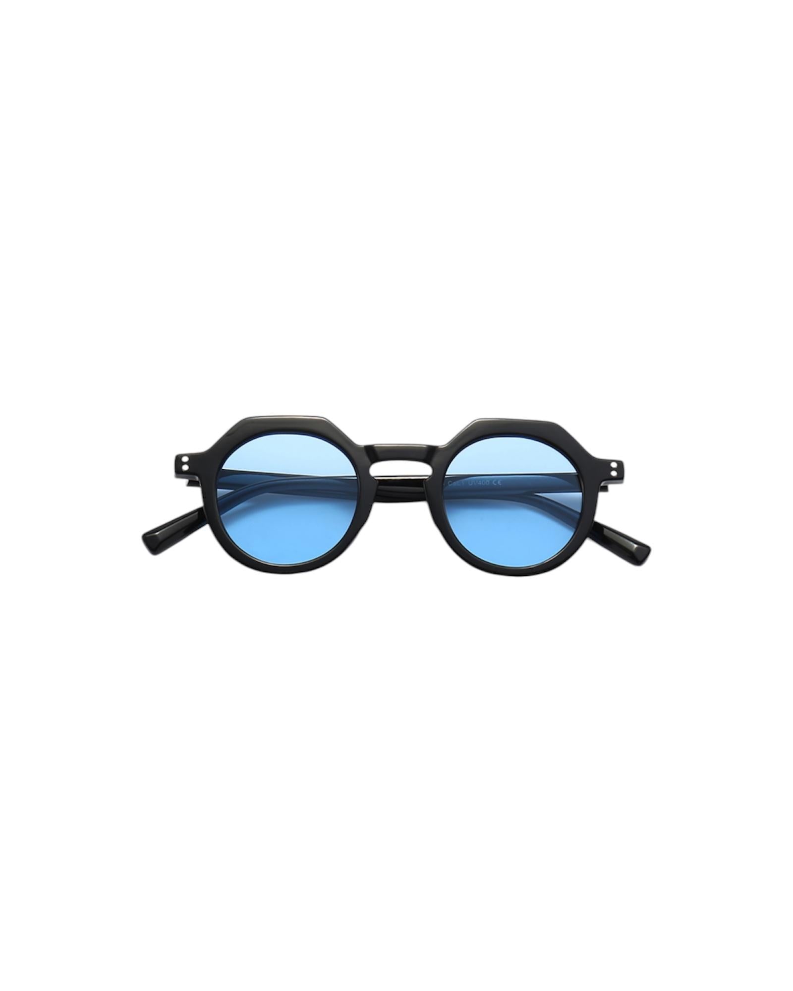 honto GALTNERO BLU