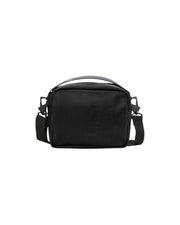 Box Bag Coal