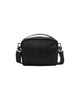 Box Bag Coal