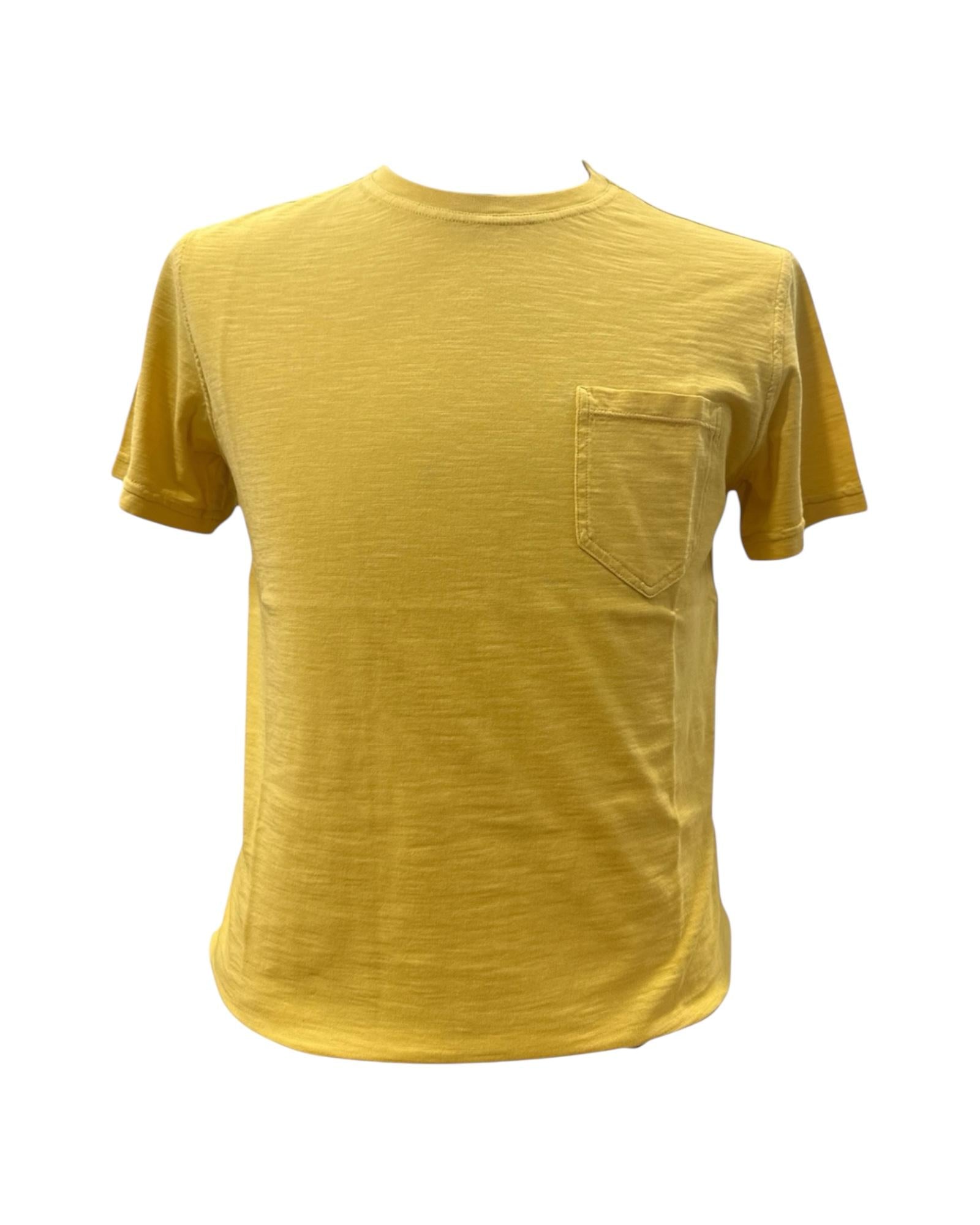 BL'KER 1001YELLOW