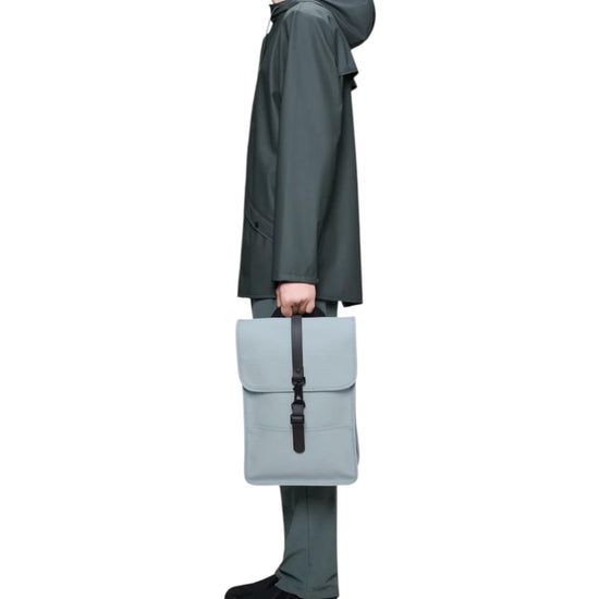 Backpack Mini Pool RA13020 POL RAINS 