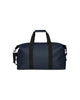 Hilo Weekend Bag Media Navy