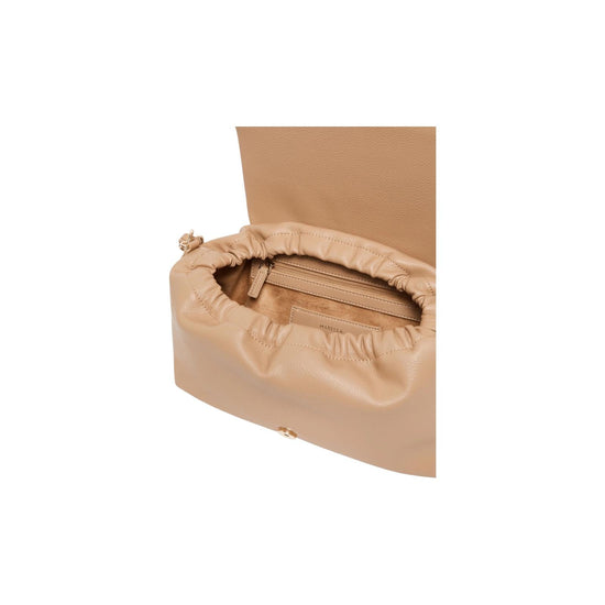 Borsa Le Muse medium Cammello FRISIA 002 MARELLA 