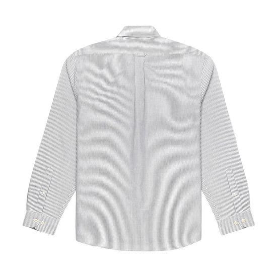 Camicia in cotone Blue-white 7111PEW A0P SEBAGO 