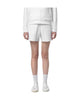 Shorts Otieze Interlock white