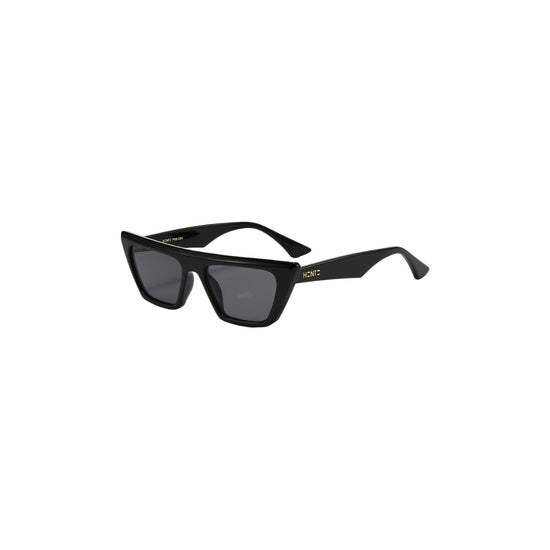 Occhiale Premium 09 Nero PREMIUM 09 NERO NERO HONTO 