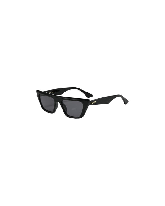 Occhiale Premium 09 Nero PREMIUM 09 NERO NERO HONTO 