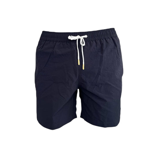 Costume uomo Navy 9001 NAVY BL'KER 
