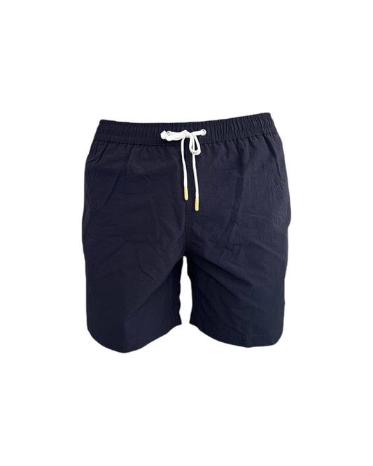 Costume uomo Navy 9001 NAVY BL'KER 