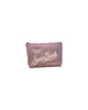 Pochette Aline tinta unita
